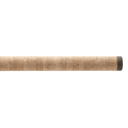 stripguide image of sku SLC70M2A