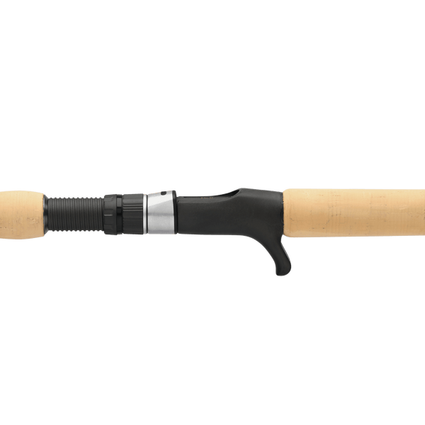 shimano compre muskie rod for sale Shimano