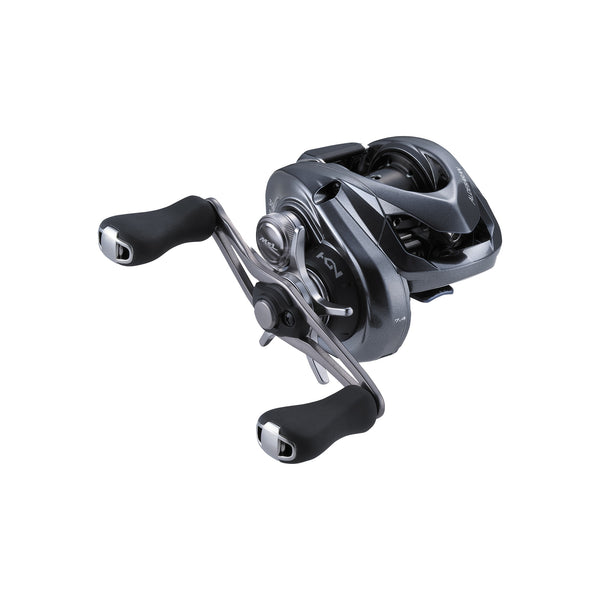 シマノ　アルデバラン　右巻き　MG7 SHIMANO ALDEBARAN シマノ（SHIMANO） 09アルデバランMg7右 カスタム : タックルガレージ