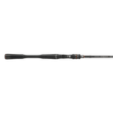 tip image of sku PAD173MHB