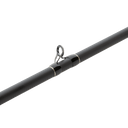 set image of sku 13032-01