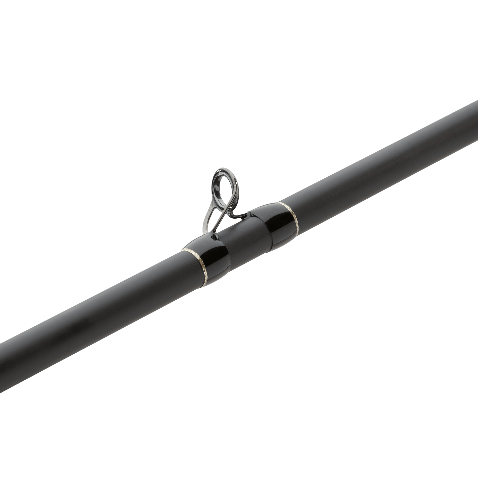 guide image of sku 13032-01