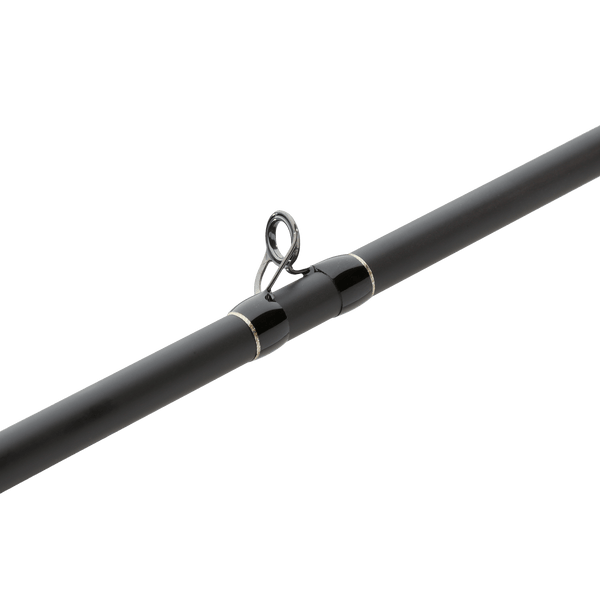 guide image of sku 13032-01