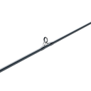 guide image of sku 13135-01