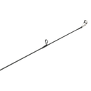 tip image of sku PAD272MSB