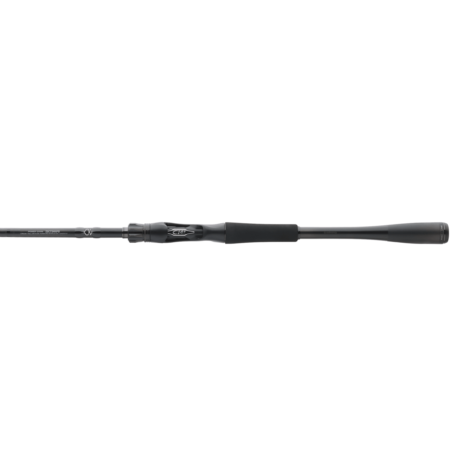 primary image of sku ZDC73MH-LMB