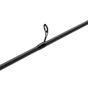 tip image of sku CSS66MLF