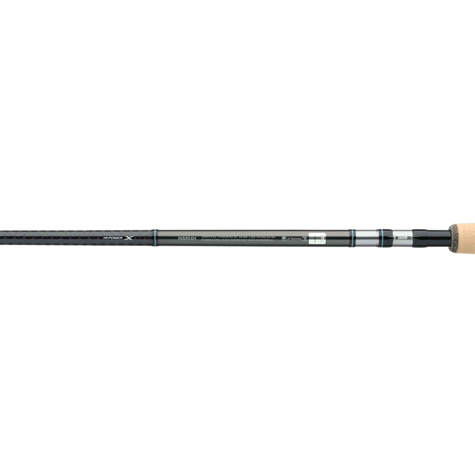 detail image of sku INS80XH