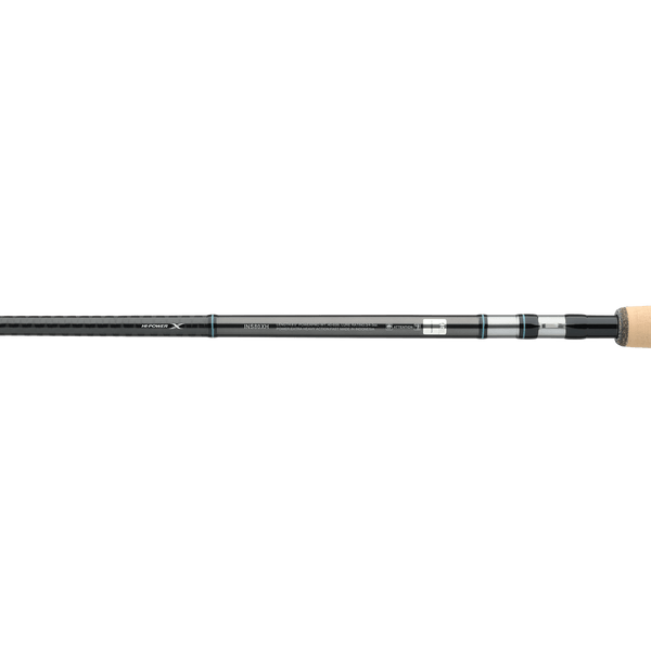 detail image of sku INS80XH