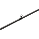 guide image of sku EXS76MLPB