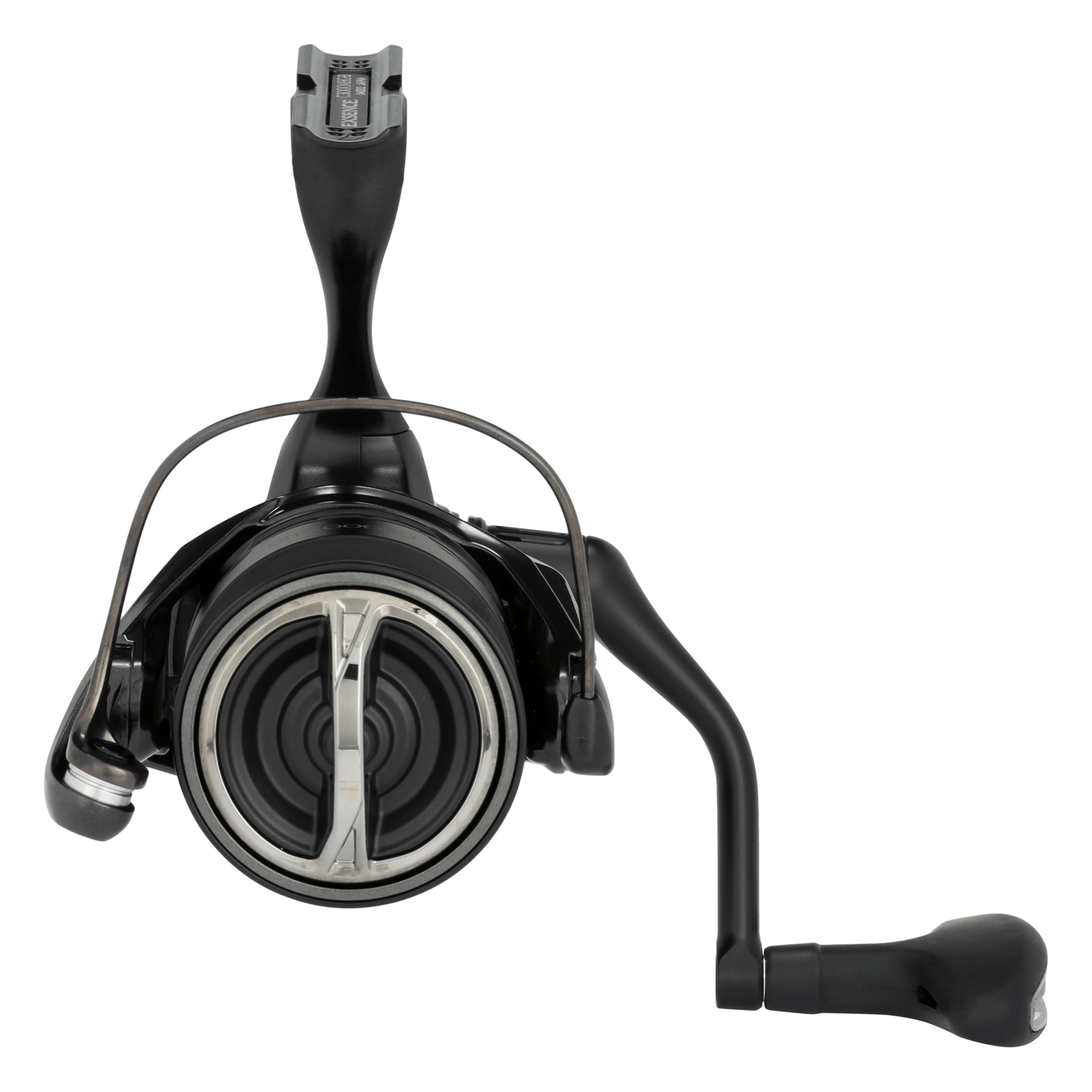 front image of sku 25EXS40MXGB