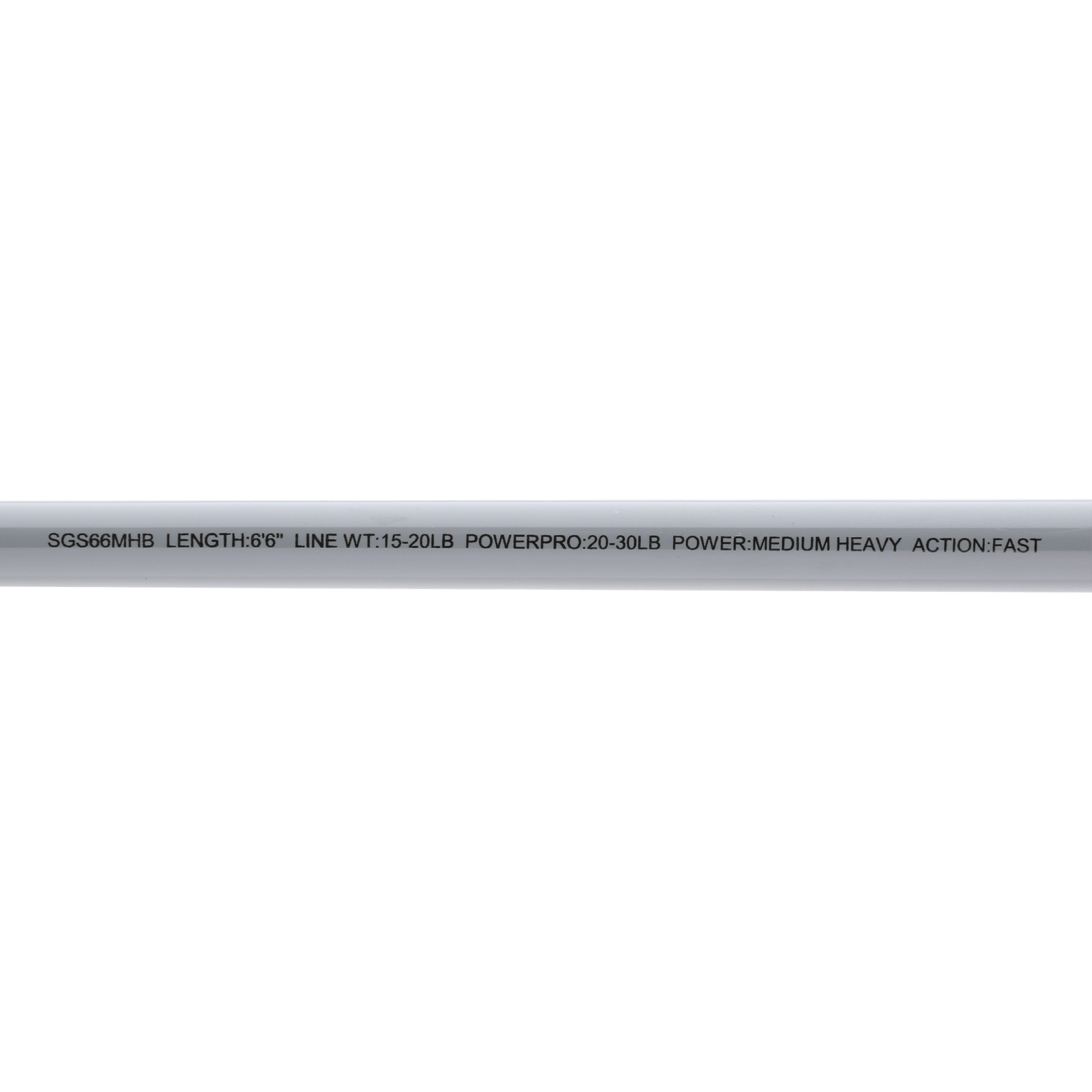 detail image of sku SGS66MHB
