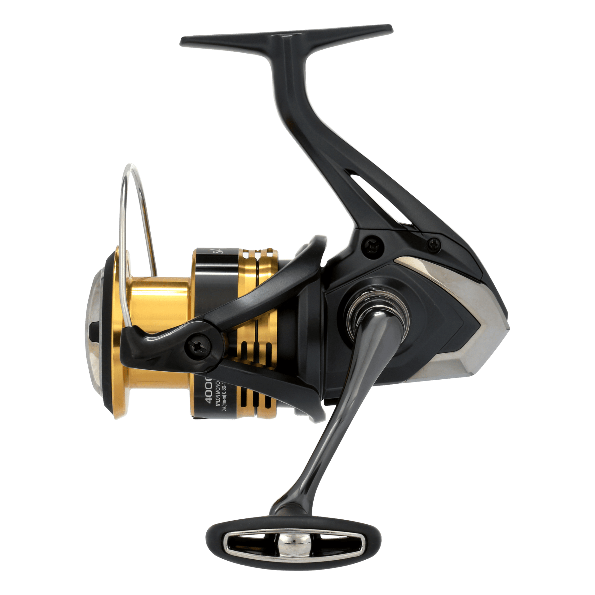 Shimano