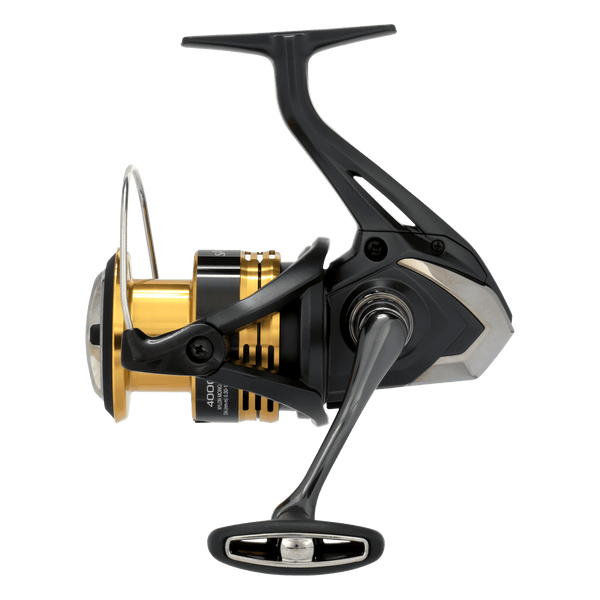 Shimano