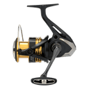 threequarter_3 image of sku SH500FJ