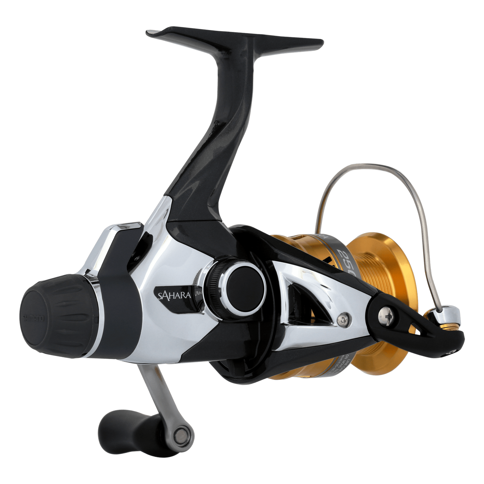 threequarter_3 image of sku SH2500R