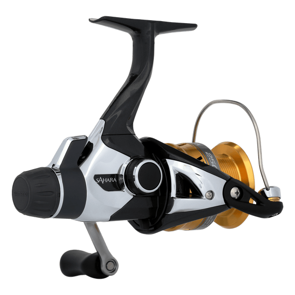 threequarter_3 image of sku SH2500R