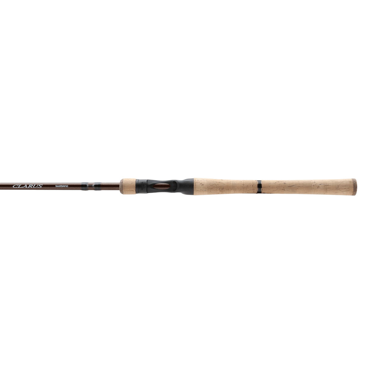 shimano clarus spinning rod warranty F Casting 7'0
