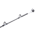 tip image of sku TZBW83XHFRUBA