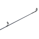 tip image of sku STS56UL2D