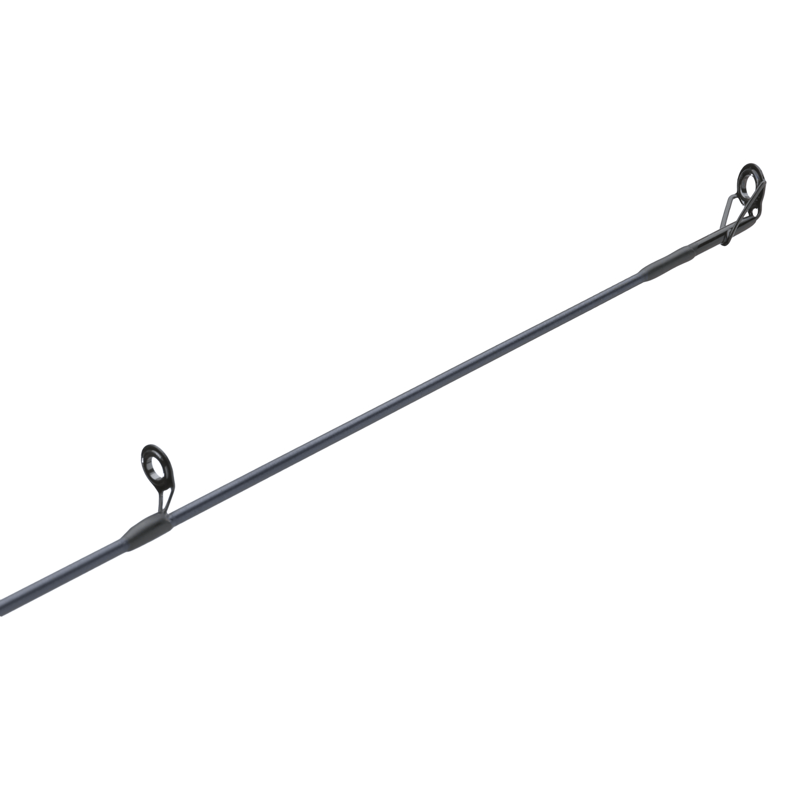 tip image of sku STS70MLD