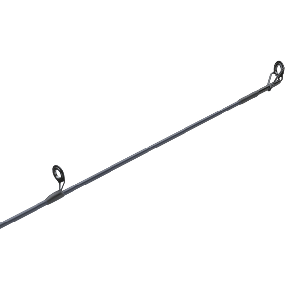 tip image of sku STS70MLD