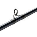 detail image of sku TNCX80HTKB