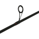 tip image of sku SJS60MC