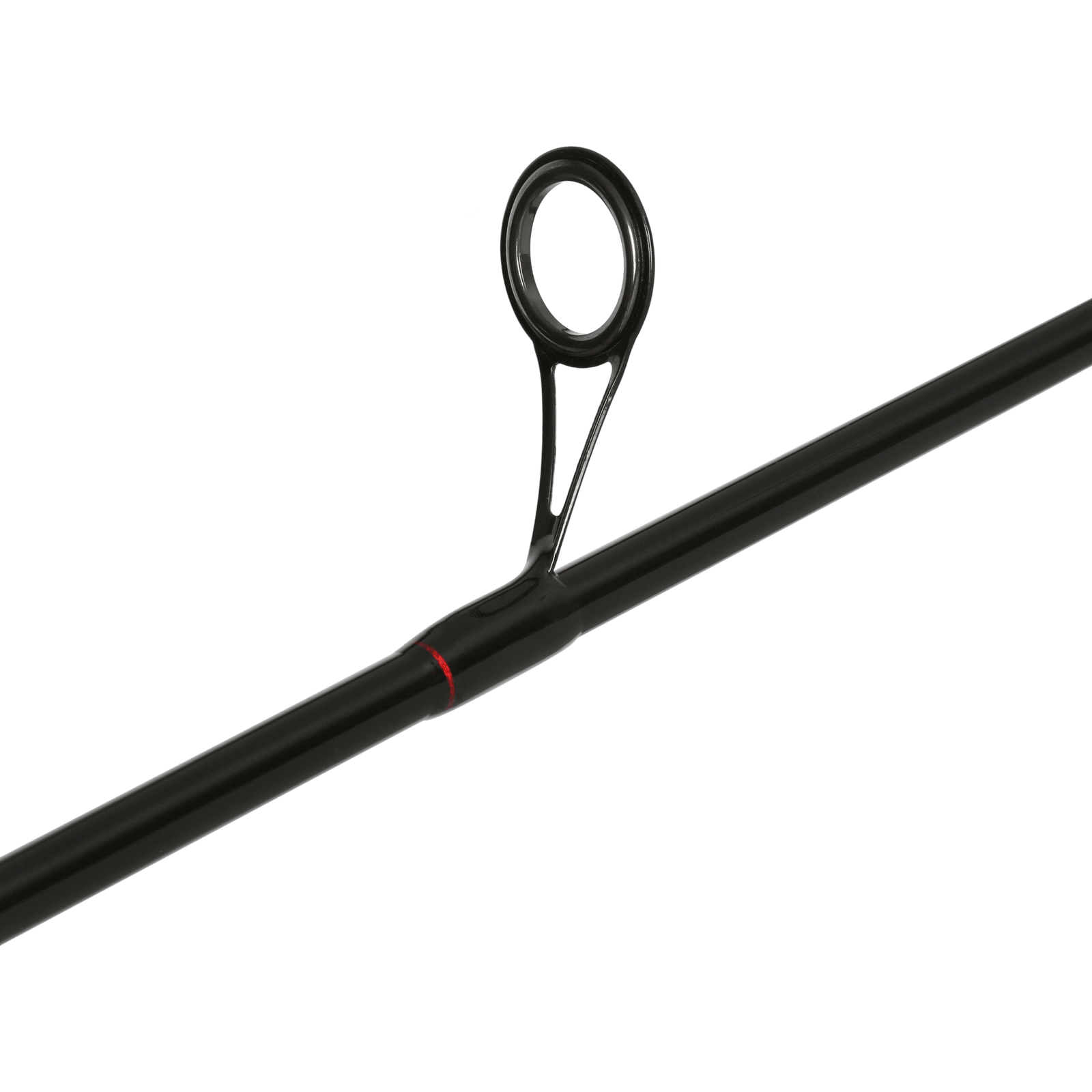 stripguide image of sku SJS70M2C