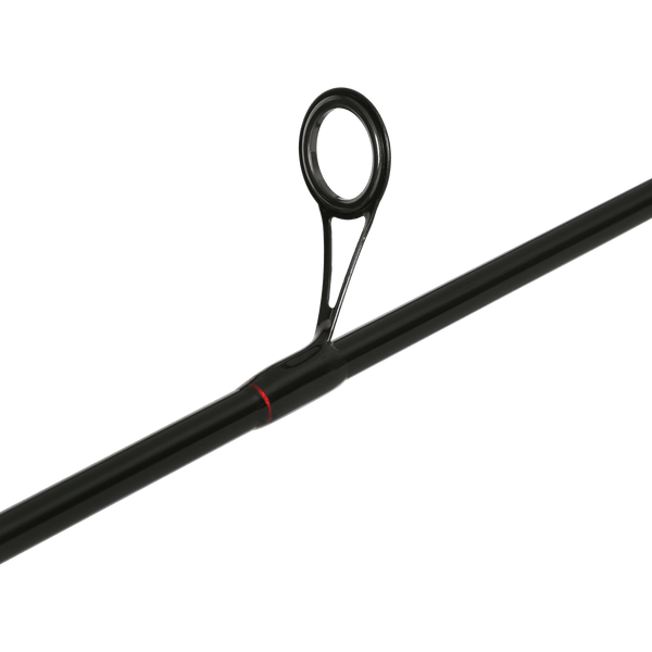 stripguide image of sku SJS70M2C