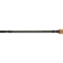detail image of sku CPCS86MH2
