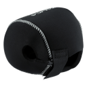 back image of sku RCTAL50