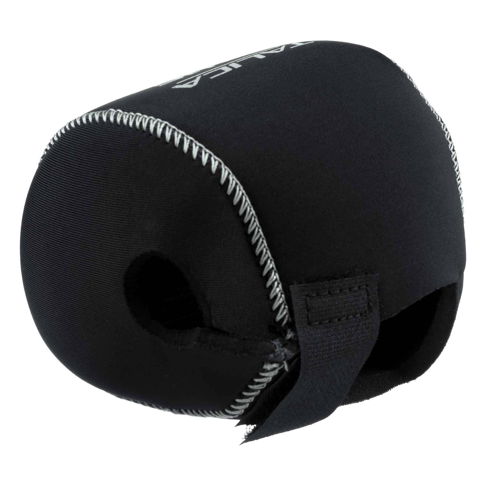 back image of sku RCTAL12-16