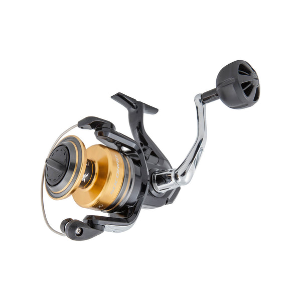 7 shimano socorro rod w 8500 reel Soccorro Spinning Reels Look no further than the Shimano Socorro Spin Reel Shimano Socorro Fishing Rod 2