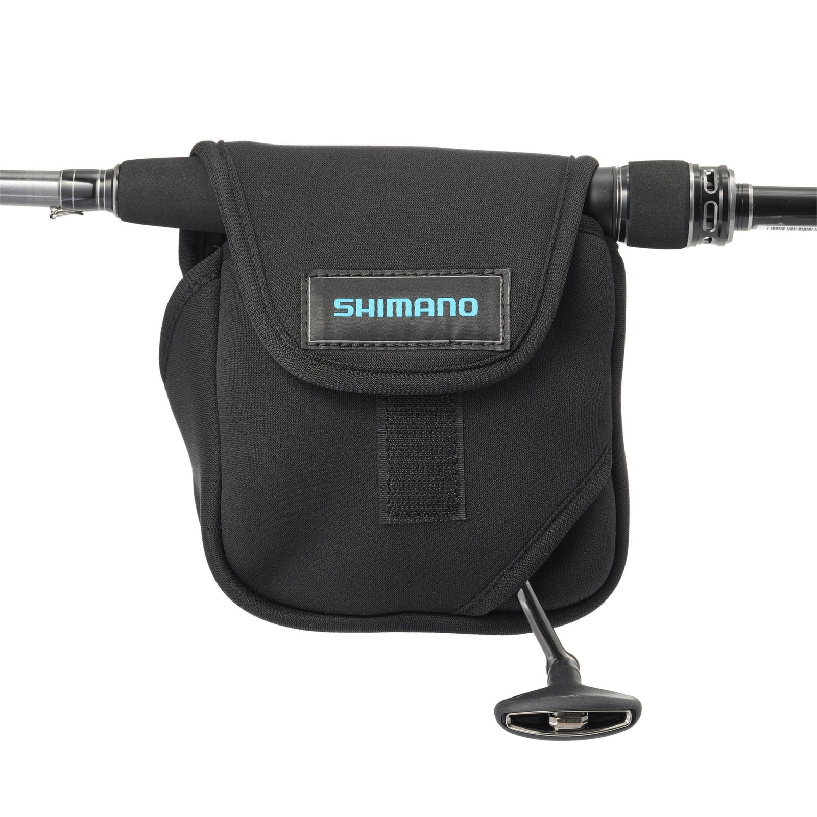 reel cover shimano Shimano