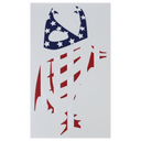 back image of sku 55904-01