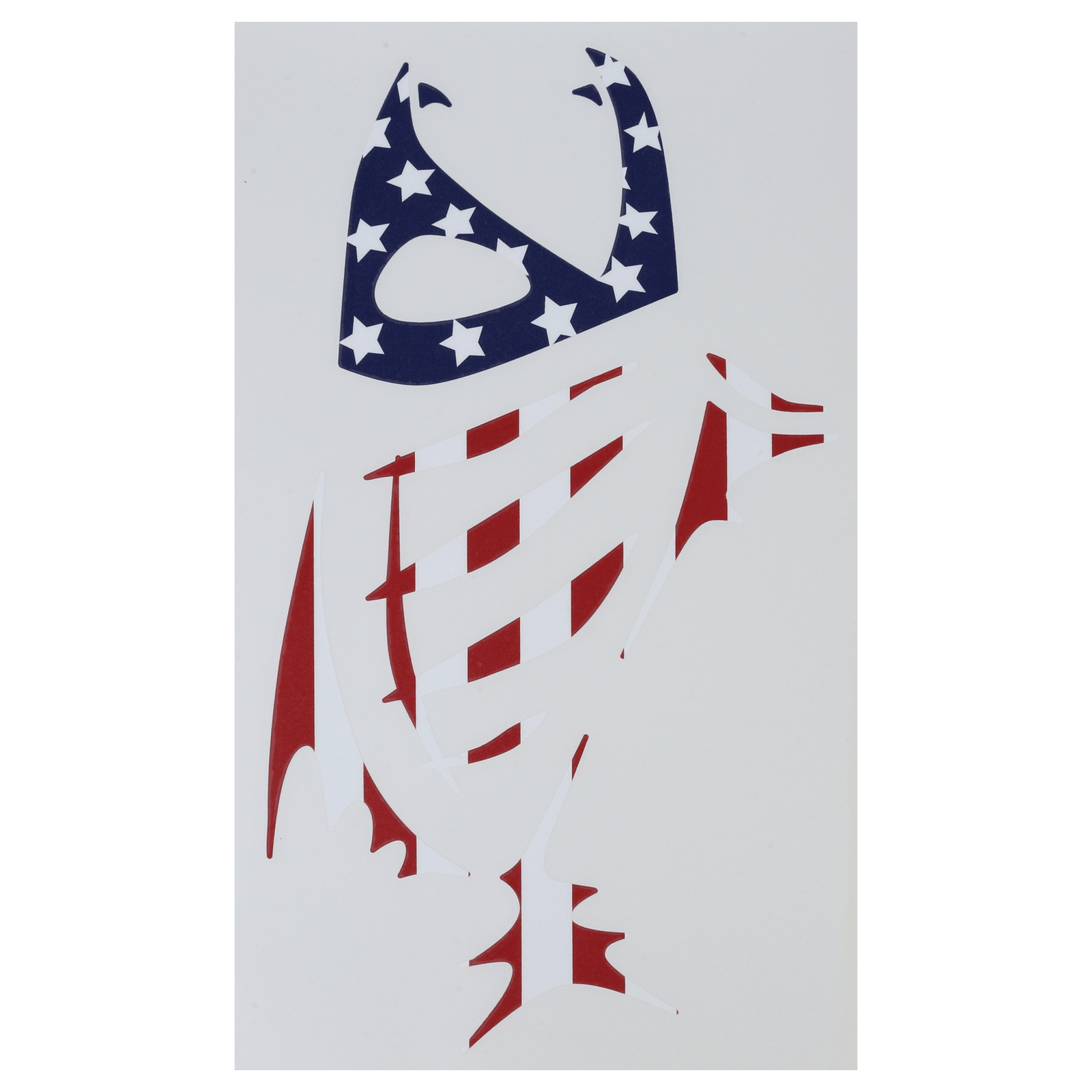 primary image of sku 55904-01