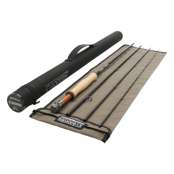 set image of sku 13004-01