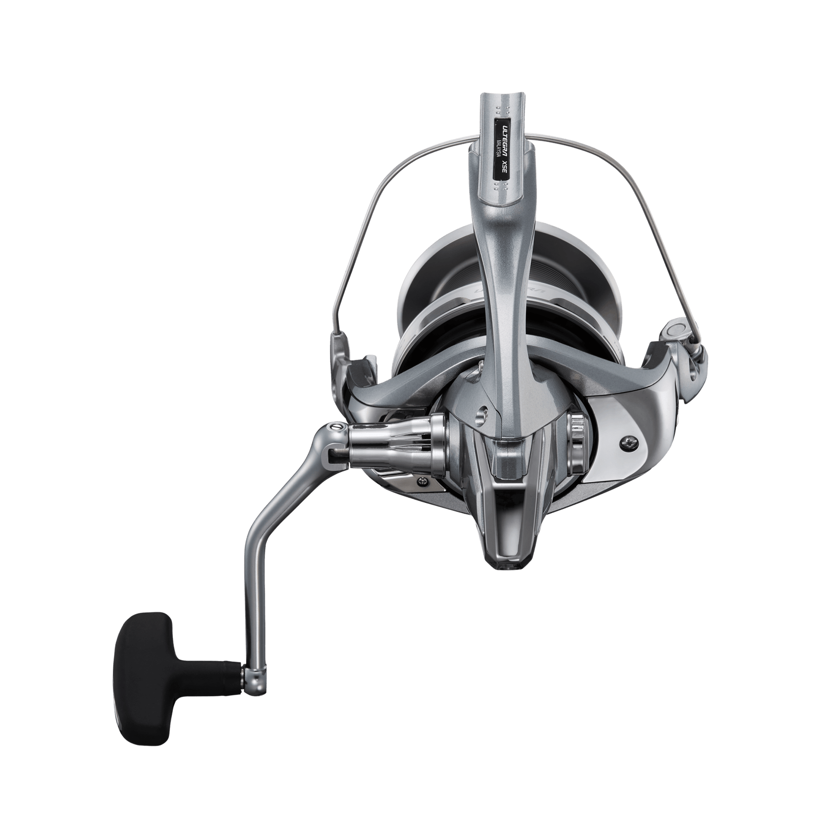 Shimano - ULTEGRA XSE – Shimano North America Fishing Shimano - ULTEGRA XSE – Shimano North America Fishing