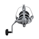 threequarter_3 image of sku ULT14000XSE