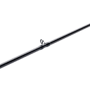 image of product POISON ULTIMA