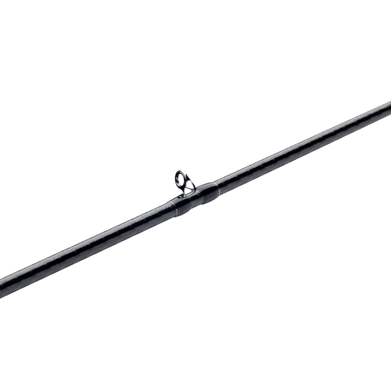 guide image of sku PU174MHA