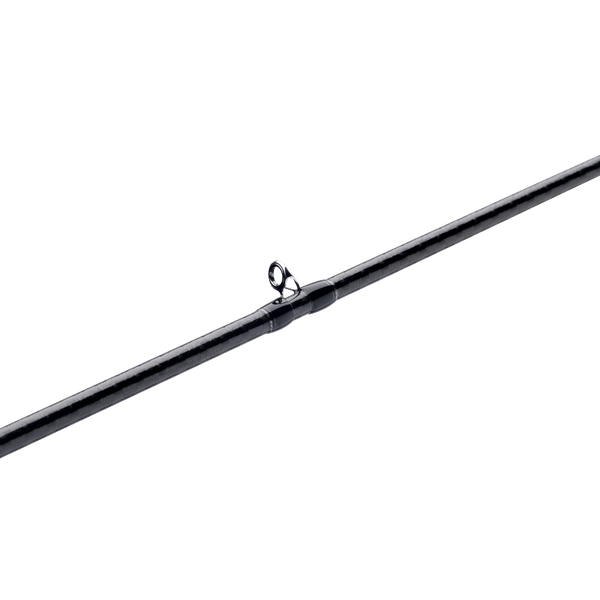 guide image of sku PU174MHA