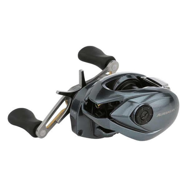 Shimano - ALDEBARAN BFS – Shimano North America Fishing