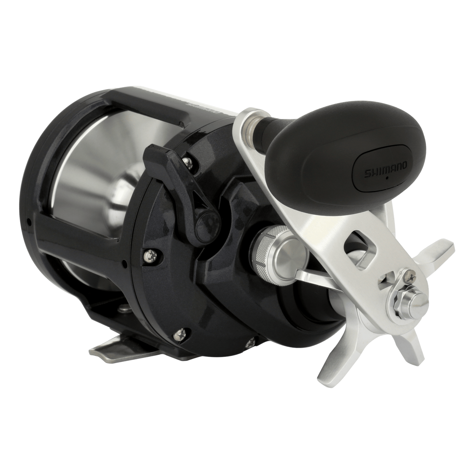 threequarter image of sku TEK800PGA