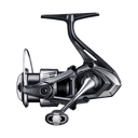 image of product MIRAVEL