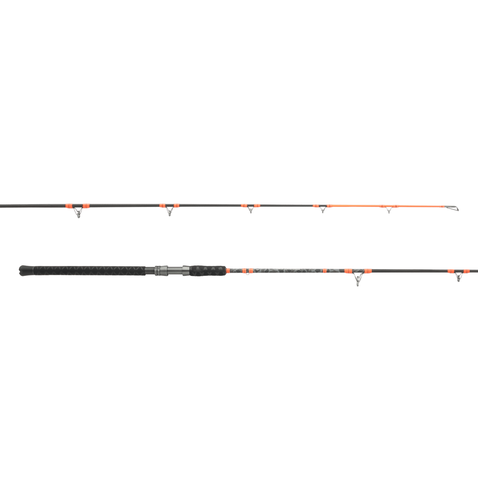 set image of sku CCS76MH