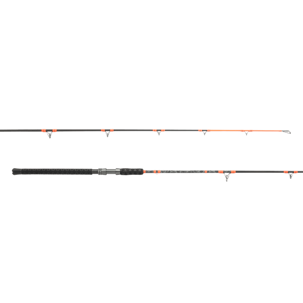 set image of sku CCS76MH