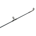 stripguide image of sku TNS90MH2B