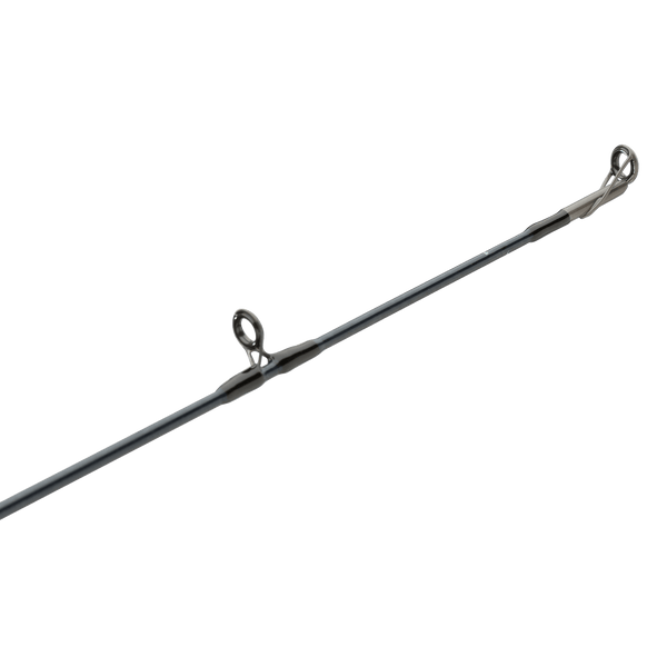 tip image of sku TNS106MH2B